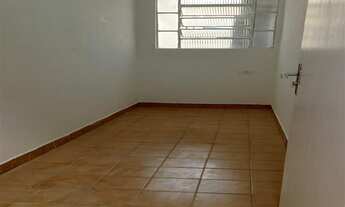 Imagem 2: São Paulo - Casa Padrão - Água Funda