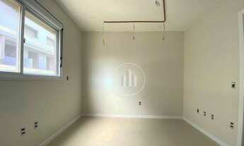 Imagem 4: Apartamento com 2 dormitórios à venda, 79 m² por R$ 490.000,00 - Campinas - São José/SC