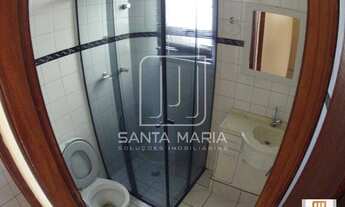 Imagem 5: Apartamento (tipo - padrao) 3 dormitórios/suite, portaria 24 horas, em condomínio fechado