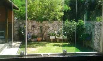 Imagem 2: Lagoa Santa - Casa Padrão - Sobradinho