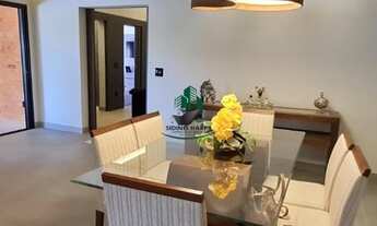 Imagem 3: Chácara Alto Padrão, dentro da cidade, zona sul de Bragança Paulista !!