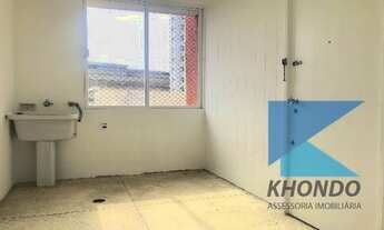 Imagem 5: SãO PAULO - Apartamento Padrão - Jardins