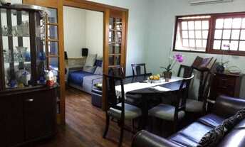 Imagem 2: Venda Financiada Entrada + Parcelas