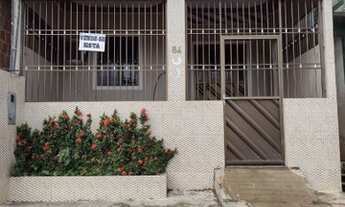 Imagem: Vendo casa em Coari -Am