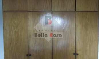 Imagem 4: Apartamento Vila Moinho Velho/Ipiranga