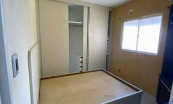 Imagem 6: Apt conjunto residência Petit Village