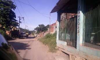 Imagem: SAO GONCALO - BOM RETIRO - Oportunidade