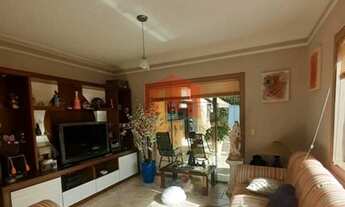 Imagem 5: Casa à venda 4 Quartos, 3 Suites, 3 Vagas, 400M², Jardim dos Pinheiros, Atibaia - SP