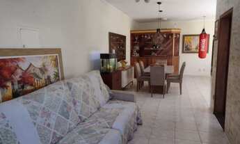 Imagem 3: Casa à venda em Santos