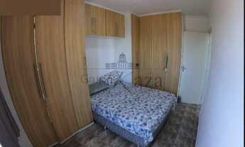 Imagem 4: Apartamento para aluguel possui 73 metros quadrados com 3 quartos