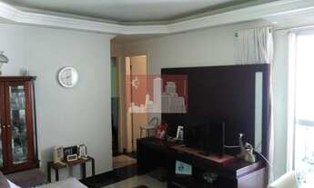 Imagem: Apartamento - Edu Chaves - 2 dormitórios