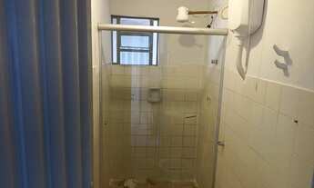 Imagem 5: Casa antiga com 2 quartos em Fátima - Belém - Pará