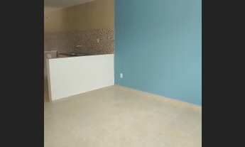 Imagem 6: RCS243/Casa para venda com 57 metros quadrados com 2 quartos em Umbura - Igarassu - Pernam