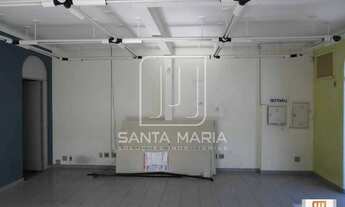 Imagem 2: Casa (térrea na rua) 3 dormitórios