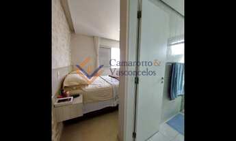 Imagem 4: Apartamento a venda - Ceramica, Sao Caetano do Sul