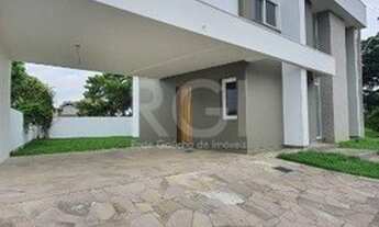 Imagem 7: Casa Condominio em Lagos De Nova Ipanema