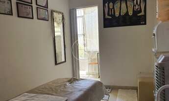 Imagem 6: VENDA: SOBRADO - ALVES DIAS - R$ 620.000,00 - REF: SO00663