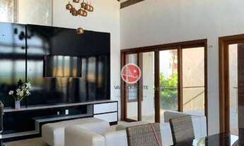 Imagem 7: Casa com 3 dormitórios à venda, 300 m² por R$ 1.100.000 - Centro - São Gonçalo do Amarante