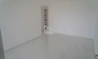 Imagem 2: João Pessoa - Apartamento Padrão - Estados