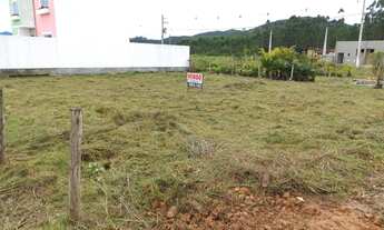 Imagem 5: Oportunidade barbada, aceito troca por veículos ?