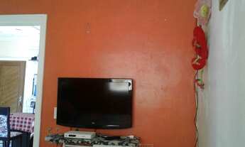 Imagem 2: Apartamento para venda possui 41 metros quadrados com 2 quartos em Cidade Nova - Manaus