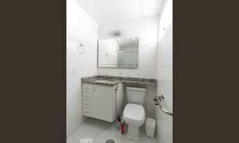 Imagem 6: São Paulo - Apartamento Padrão - Vila Mariana