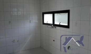 Imagem 2: Apartamento em Santana