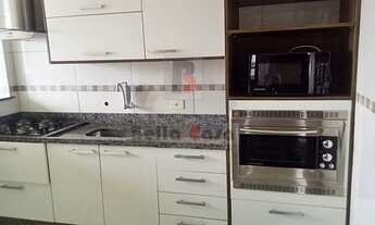 Imagem 4: Apto. 96 m² (duas quadras da praia - 250m de distância