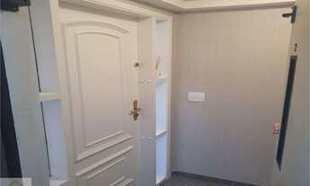 Imagem 3: Apartamento em ótimas condições na Vila Formosa