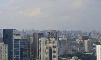 Imagem 4: Summit Pinheiros - Apartamento com 3 dormitórios à venda, 60 m² - Pinheiros - São Paulo/SP