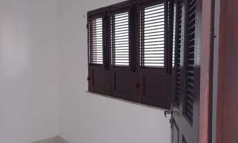 Imagem 4: Casa na cidade operaria