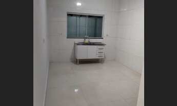 Imagem 6: Lindo sobrado em Atibaia