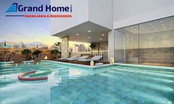 Imagem 2: Vila Velha - Apartamento Padrão - Praia De Itaparica