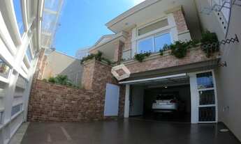 Imagem: CASA 03 DORM - BA. VERA CRUZ