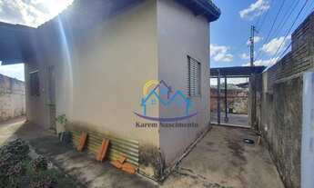 Imagem 3: Bela Vista Terreno Amplo Ótimo Local