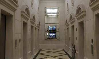 Imagem 6: Andar Corporativo para alugar, 380 m² por R$ 72.000,00/mês - Itaim Bibi - São Paulo/SP