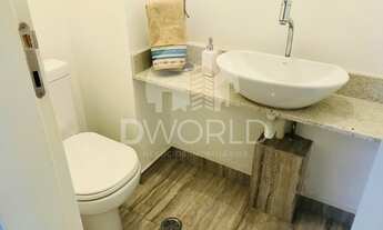 Imagem 6: EXCELENTE APARTAMENTO - DOMO LIFE