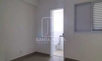 Imagem 6: Apartamento (tipo - padrao) 2 dormitórios/suite, cozinha planejada, lazer, espaço gourmet