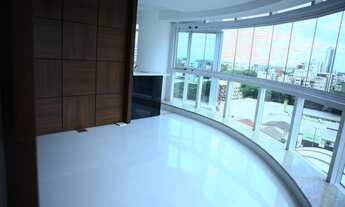 Imagem 2: Apartamento à venda, Zona 07, Maringá, PR