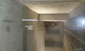 Imagem 3: Sala/Escritório/consultório para aluguel e venda tem 90 metros quadrados com 1 quarto 03 W