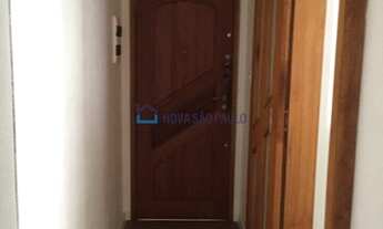 Imagem 6: Apartamento para locação de 89 m²