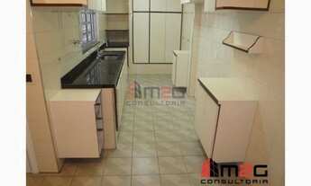 Imagem 3: Sobrado Venda- Pirituba