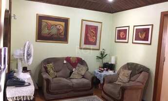 Imagem 3: Casa Condominio em Vila Conceição