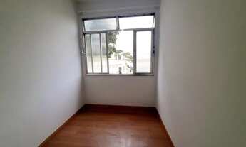 Imagem 3: RIO DE JANEIRO - Apartamento Padrão - BENTO RIBEIRO