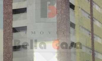 Imagem 3: Prédio comercial Paes de Barros