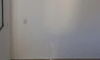 Imagem 7: Alugo Apartamento na vargem bom jesus