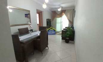 Imagem: Oportunidade!! 2 dorms, Aviação