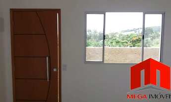 Imagem 7: Casa à venda 2 Quartos, 2 Suites, 63M², Vila Santa Helena, Atibaia - SP