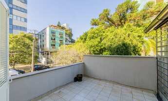 Imagem 5: Apartamento em Petrópolis