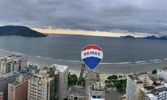 Imagem 2: DUPLEX ALTO PADRAO COM VISTA CINEMATOGRÁFICA !!!!!!!! EMBARÉ EM SANTOS